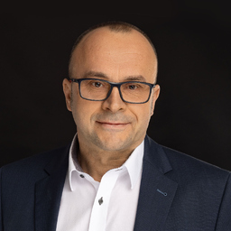 Norbert Rohde
