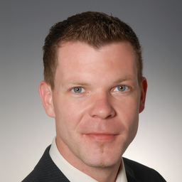 Profilbild Stephan Schulz