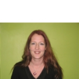 Marianne Lundström's profile picture