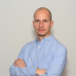 Georg König