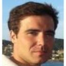 Juan Pablo Balboa