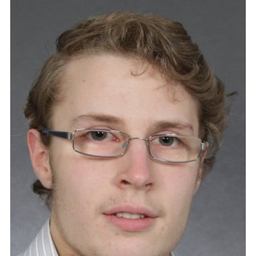 Armin Wiesmüller