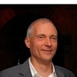 Walter Schneeweis