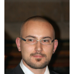 Ullrich Schuster