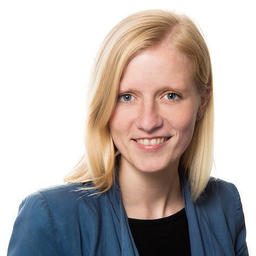 Ulla Köhler