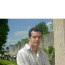 Jean-Marc Rolland