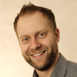 Henry Walther