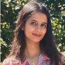 Sayali Anil Dahale