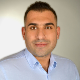 Amer Moustafa