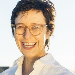 Elke Böhme