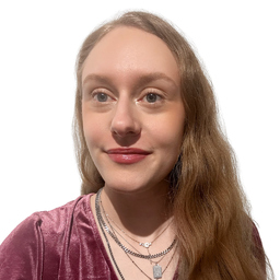 Nicole Poppinga