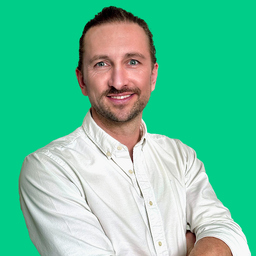 Bernhard Koller