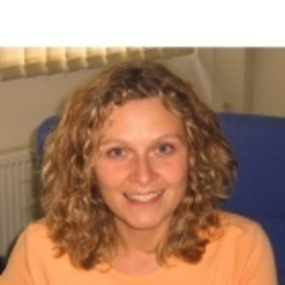 Michaela Fuchs