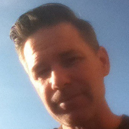 David Zimmerman