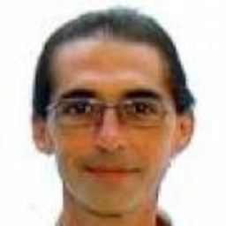 sergio toldi ferraz