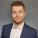 Daniel Gräf