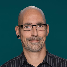 Jan Leonhardt