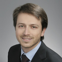 Dr. Christian Ippolito