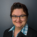 Tamara Meier