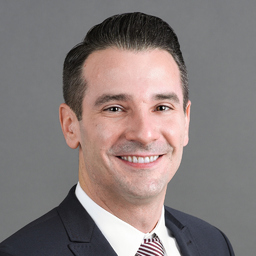 Marco Flatt