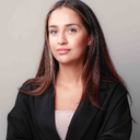 Ing. Sophia Kohsar