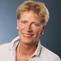 Christel Stange