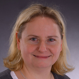 Gabriele Hack
