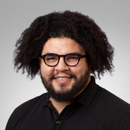 Muhammad Bissar