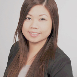 Linda Phan