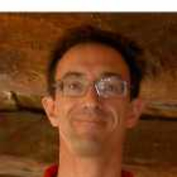 Daniele Girelli