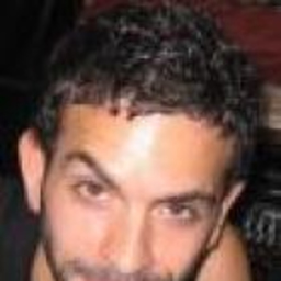 Adriano Russo