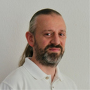 Abdurrahman ARIKAN