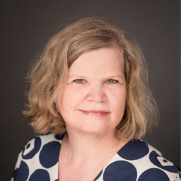 Kathrin Thomzig