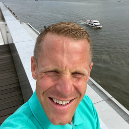 Florian Hovestadt