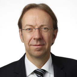 Dipl.-Ing. Boris Engelhardt