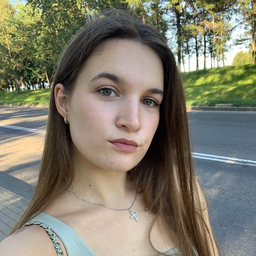 Viktoria Gut