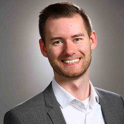 Alexander Wiebe