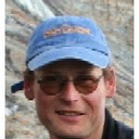 Peter Bayer