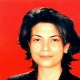 Behiye Beşer