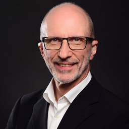 Stephan Litterst