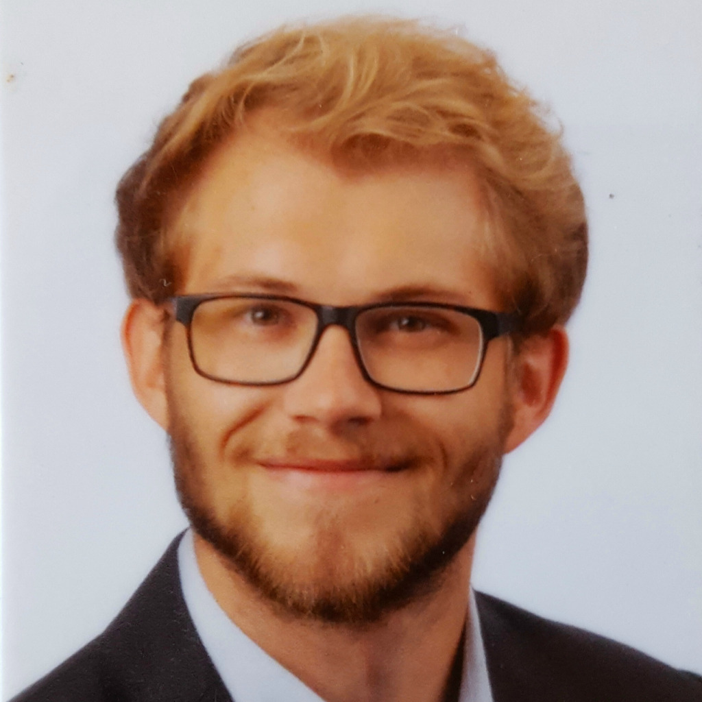 Hannes Magdeburg Hannes Magdeburg