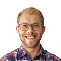 Hannes Schürmann