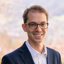 Tobias Berger
