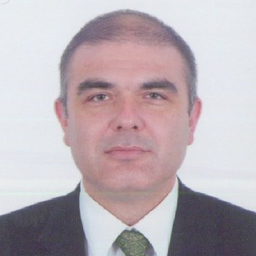 ibrahim turgut