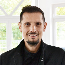 Sebastian Wurster