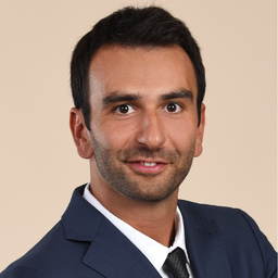 Dr. Federico Picciotto