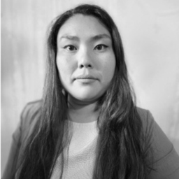 Patricia  Sakamoto 