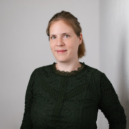 Klaudia Lang
