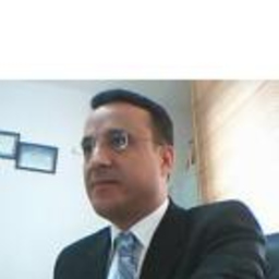 Yakup TEKELİ