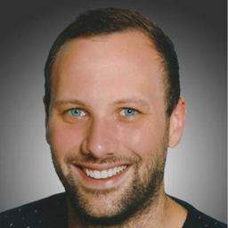 Niklas Buchen
